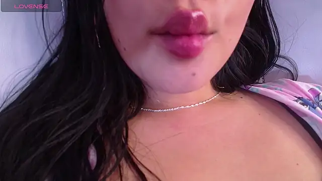 Skye_Little_v