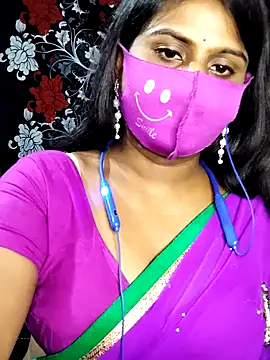 hotshilpa