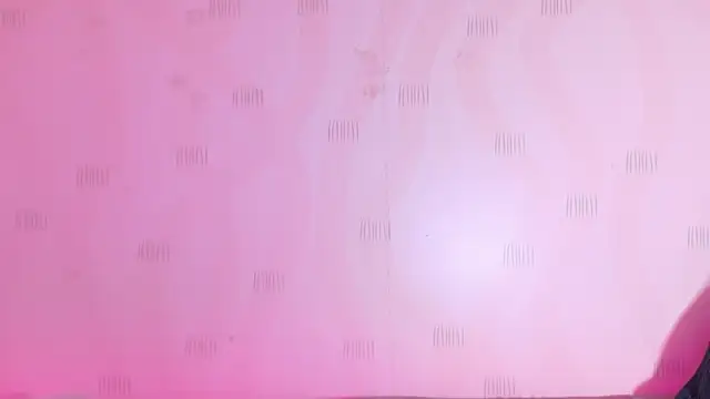 drooling4daddy