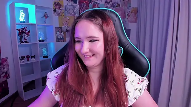 MiraEvansi