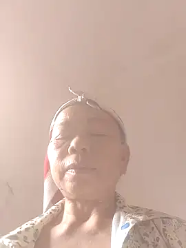 VangLe73
