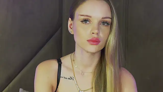 MarilynNova