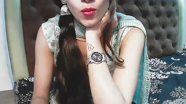 elize__