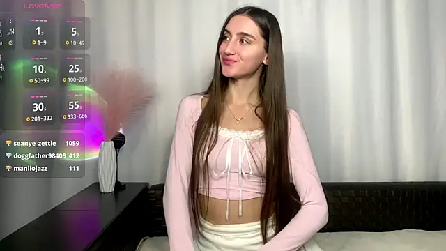 Hi_Kelly