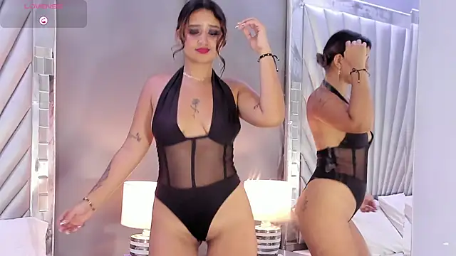 Bela_Jones