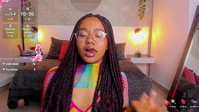 Terry_ebony