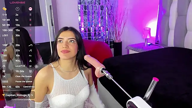 IsaDiiaz