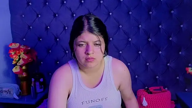 Grecia_Anal_Hard
