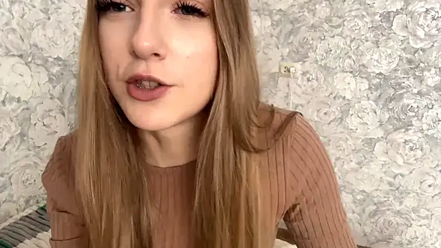 JoannaZetes