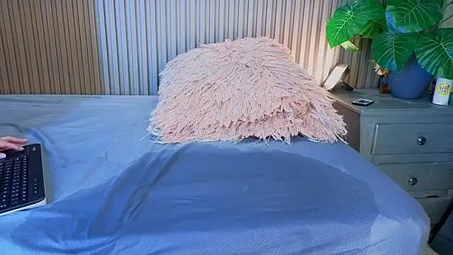 KarliSweet