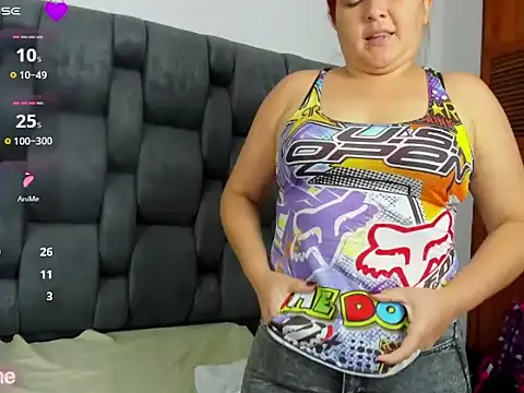 vauroraper