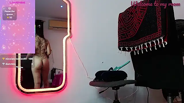 valentina_angel