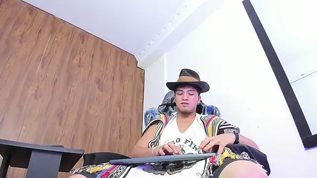 juanmechanic_