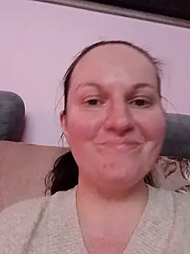 BustyLadyAlma