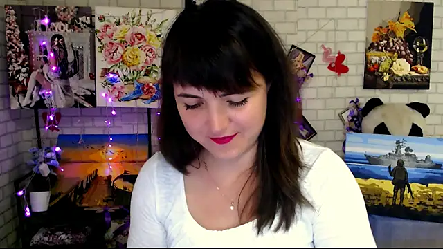 Darina_M_