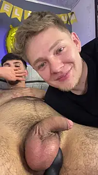 Angel_Montiell