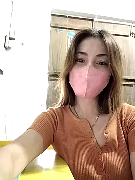 Baby-ladysweet20 from StripChat is Freechat