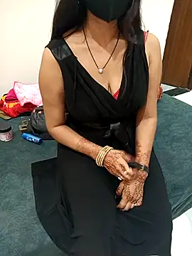 Eddy_ki_maa_ki-choot
