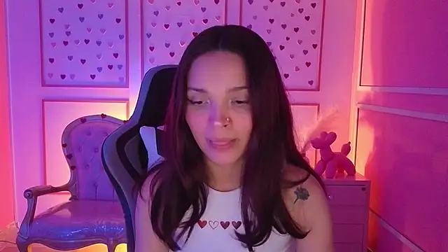 ailen_t