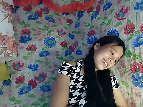 Pinay_Skinny18