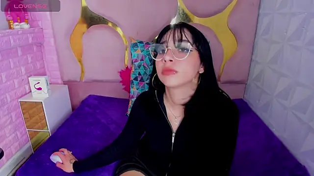 Niina_Sissy