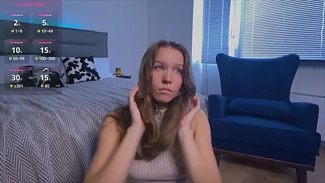 Sienna_Mi_