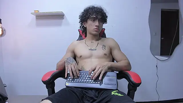 JackesTaylor