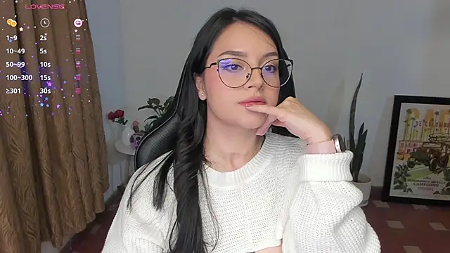 anitalolo11