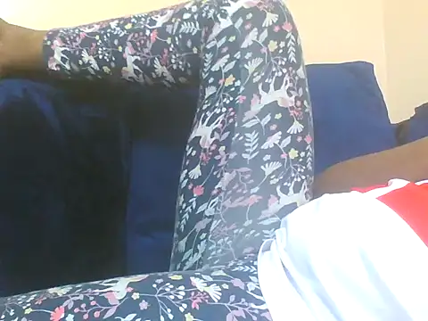 Sexy_Riri