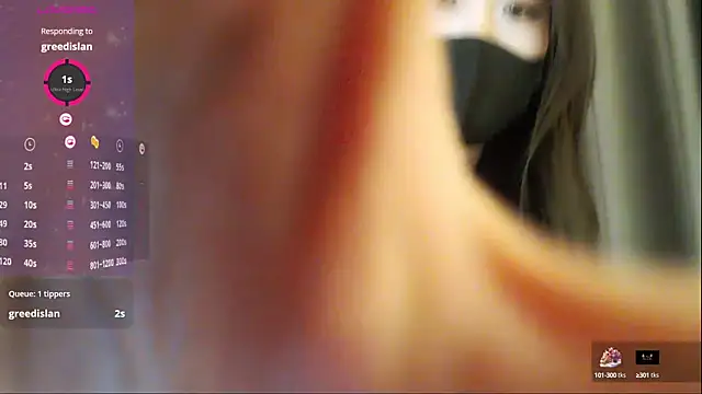 stella_lolio