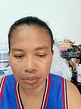 Fon_Bigboobs