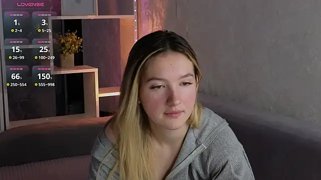 flawless_angell