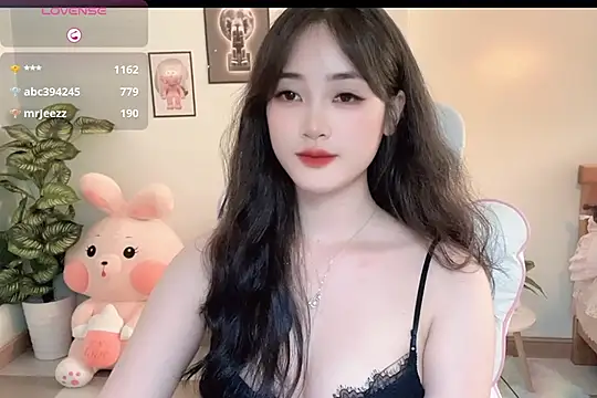 _Aimy_