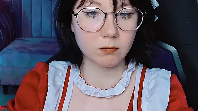 NancyMartinez