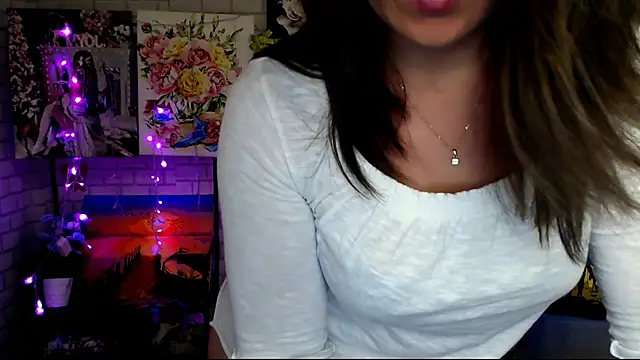Darina_M_