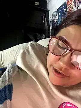 violeta_818