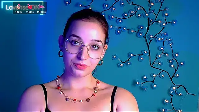 Jessie_Kisss