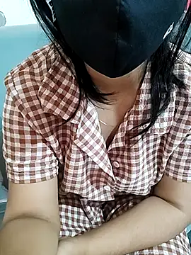 Tara_Golz