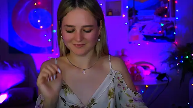 DeboraLarson