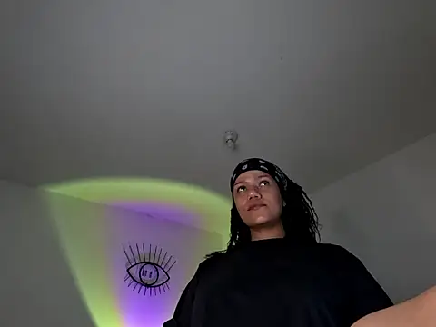 Ale_xandra