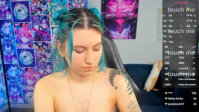 Bonni_Meiz