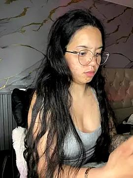 Rosita_forever_