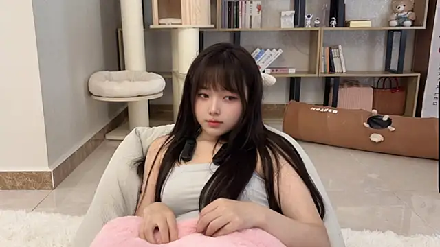 Chenjing0
