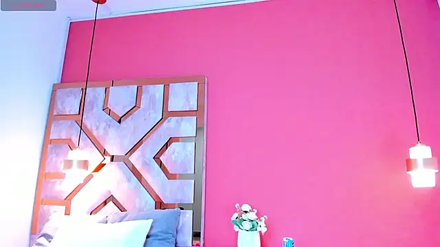 Zamira_Taylor