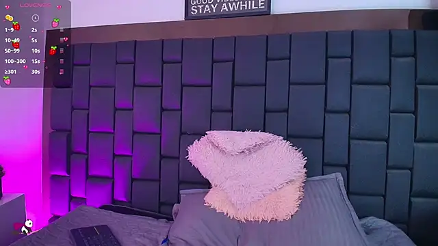 Lexi_Howard_