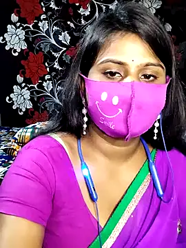 hotshilpa