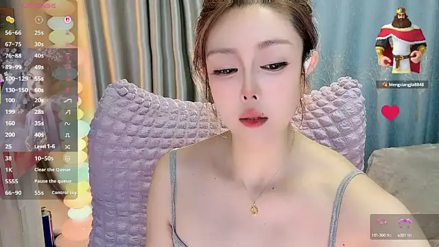 Meng-MM