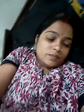 Trisha_71