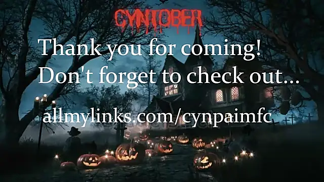 Cynpai