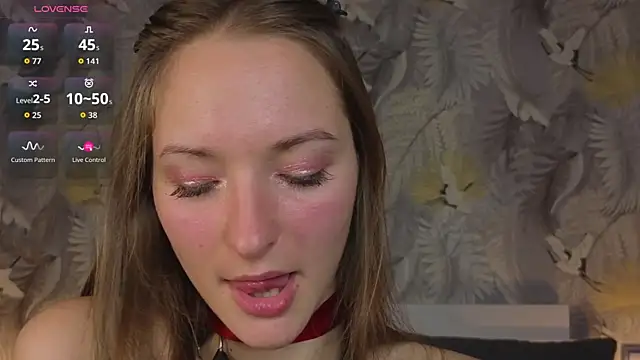 EllieSugar